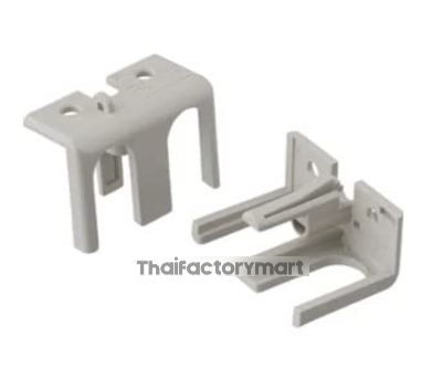 TCS-03CS2W