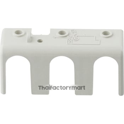 TCS-03CS3W