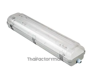 TCW097 - 2 pcs - MASTER TL-D - 58 W