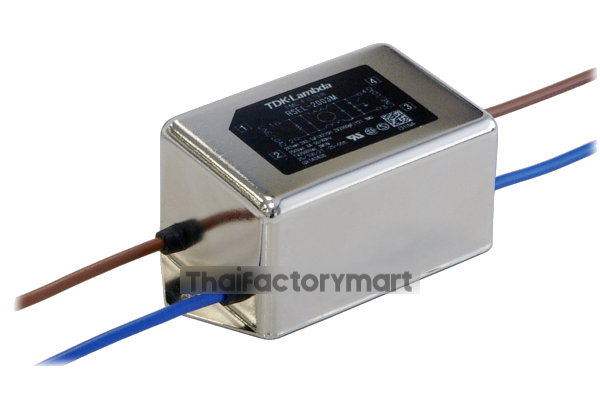 RSEL-20R5M