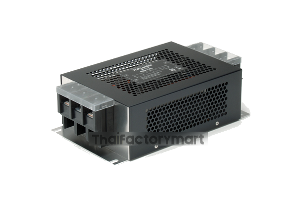 RSEN-2080