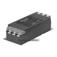 RSHN-2300