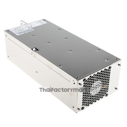 HWS1500-24