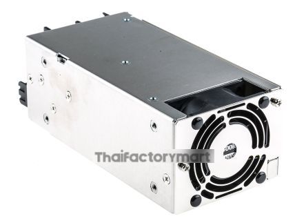 HWS300-15