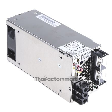 HWS300-24/HD