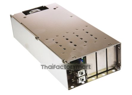 CA400 24G