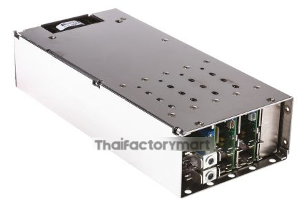 CA400 5A12C12M