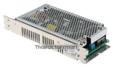 ZWQ130-5224/A