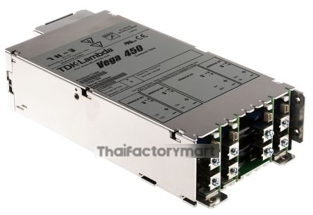 V4FFS 5V60A,12V12A,12V12A,24V6