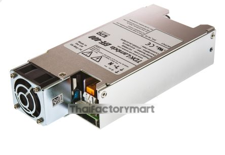 EFE400-24-ECMDS