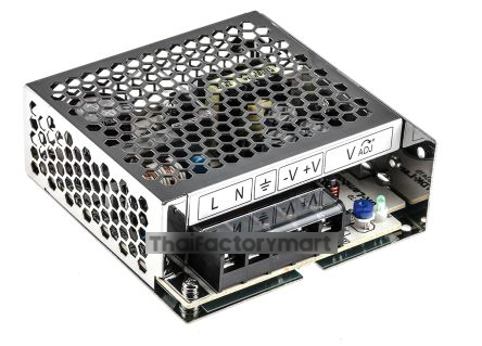 LS50-12