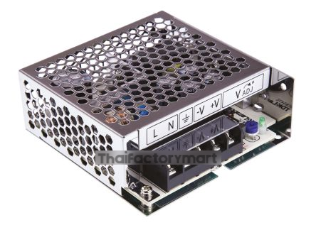 LS50-5