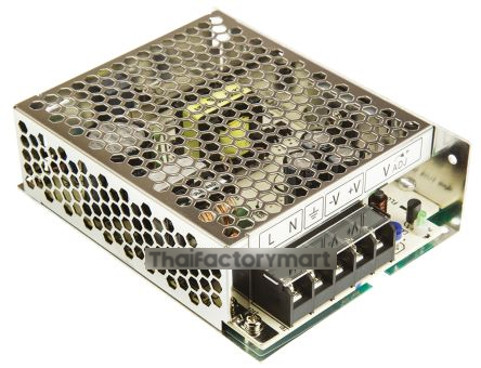 LS75-15