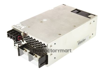 SWS600L-12