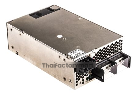 SWS600L-60