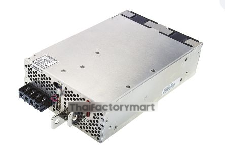 SWS1000L-48