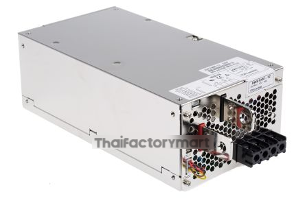 HWS1000-12