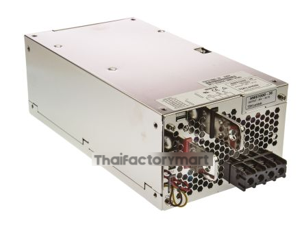 HWS1000-36