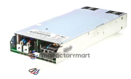 RFE1000-24-Y