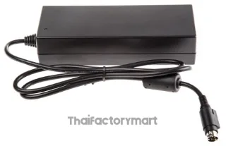 AC/DC DESKTOP ADAPTER 24V 110W