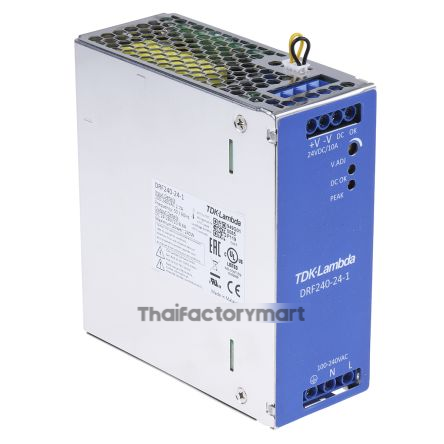 DRF-240-24-1