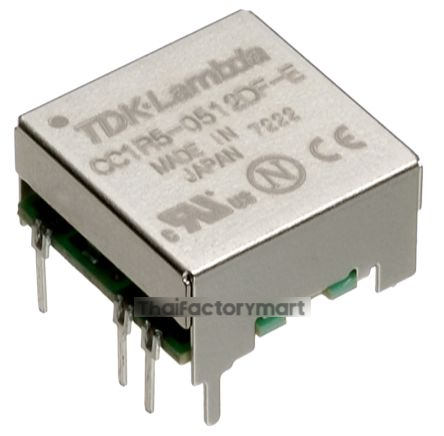 CC-1R5-0505SF-E