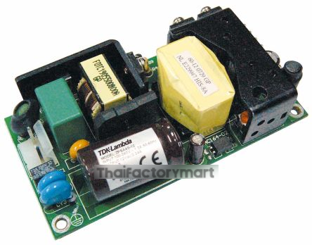 ZPSA-40-12