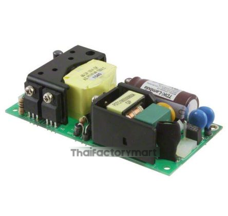 ZPSA-60-12