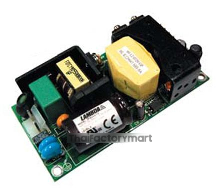 ZPSA-60-24