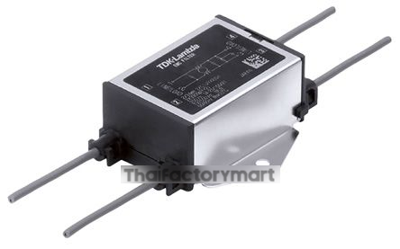 RSAL-20R5W
