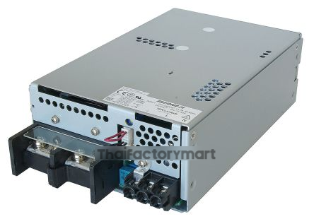 RWS-1000B-12/S
