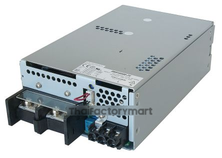 RWS-1000B-36/S