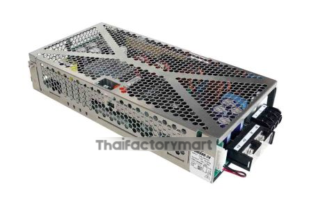 GXE-600-24/HDA