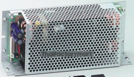 ZWD225PAF-0524/A