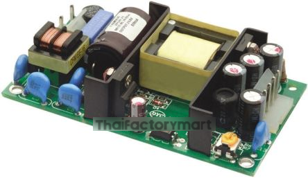 ZPS40-24