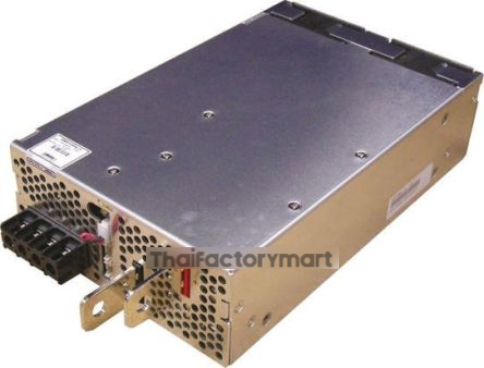 SWS1000L-12