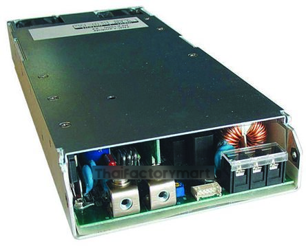 RFE1000-48-Y