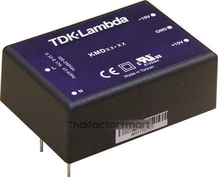 KMD40-1212