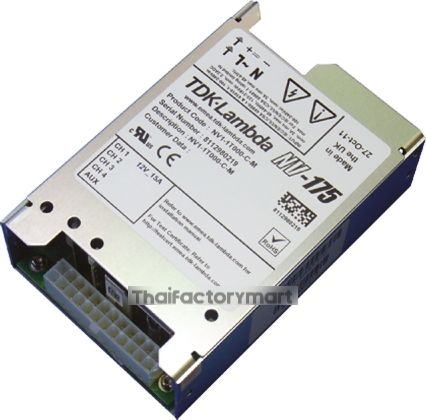NVM1-1G000-S1-C