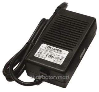 TDK-Lambda 36V dc Power Supply, 1.8A