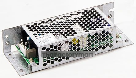 VS50E-12/A