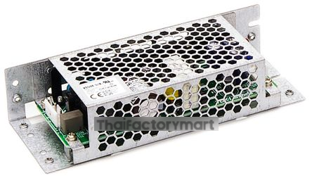 VS50E-24/A