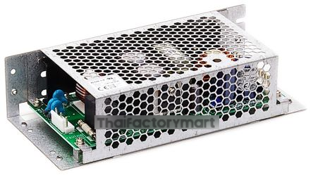 VS150E-24/A