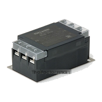 RSAN-2060