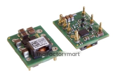 I3A4W005A150V-001-R