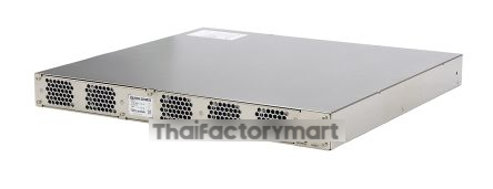 EZA-2500-32048