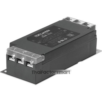 RSHN-2100