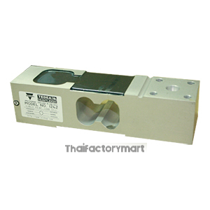 1242-0100-G500