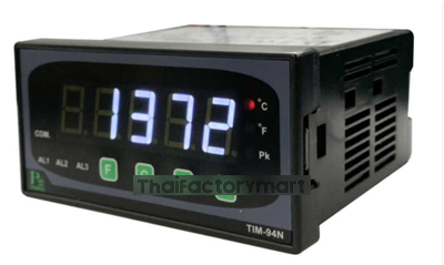 TIM-94N-A-I 220VAC