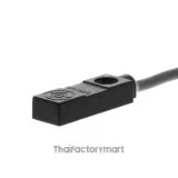 PROXIMITY SENSOR MINI BLK 3MM รูปที่ 2